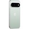 Смартфон Pixel 11 Pro 12/256GB Fog - фото 36352