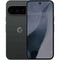 Смартфон Pixel 11 Pro 16/1TB Matte Obsidian - фото 36378