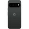 Смартфон Pixel 11 Pro 16/1TB Matte Obsidian - фото 36379