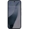 Смартфон Pixel 11 Pro 16/1TB Matte Obsidian - фото 36380