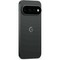 Смартфон Pixel 11 Pro 16/1TB Matte Obsidian - фото 36381
