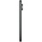Смартфон Pixel 11 Pro 16/1TB Matte Obsidian - фото 36382