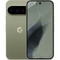 Смартфон Pixel 11 Pro 12/256GB Olive - фото 36373