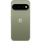 Смартфон Pixel 11 Pro 12/256GB Olive - фото 36374