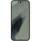 Смартфон Pixel 11 Pro 12/256GB Olive - фото 36375