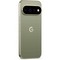 Смартфон Pixel 11 Pro 12/256GB Olive - фото 36377