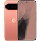 Смартфон Pixel 11 Pro XL 16/512GB Canyon - фото 36424