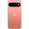 Смартфон Pixel 11 Pro XL 16/512GB Canyon - фото 36425
