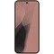 Смартфон Pixel 11 Pro XL 16/512GB Canyon - фото 36426