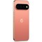 Смартфон Pixel 11 Pro XL 16/512GB Canyon - фото 36427