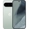 Смартфон Pixel 11 Pro XL 12/256GB Fog - фото 36399