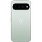 Смартфон Pixel 11 Pro XL 12/256GB Fog - фото 36400