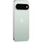 Смартфон Pixel 11 Pro XL 12/256GB Fog - фото 36402