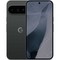 Смартфон Pixel 11 Pro XL 12/256GB Matte Obsidian - фото 36404