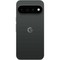 Смартфон Pixel 11 Pro XL 12/256GB Matte Obsidian - фото 36405