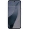Смартфон Pixel 11 Pro XL 12/256GB Matte Obsidian - фото 36406