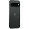Смартфон Pixel 11 Pro XL 12/256GB Matte Obsidian - фото 36407