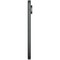 Смартфон Pixel 11 Pro XL 12/256GB Matte Obsidian - фото 36408
