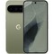 Смартфон Pixel 11 Pro XL 12/256GB Olive - фото 36409
