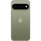 Смартфон Pixel 11 Pro XL 12/256GB Olive - фото 36410