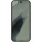 Смартфон Pixel 11 Pro XL 12/256GB Olive - фото 36411