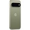 Смартфон Pixel 11 Pro XL 12/256GB Olive - фото 36412