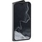 Смартфон Pixel 11 Pro Fold 16/1TB Obsidian - фото 36445