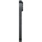 Смартфон Pixel 11 Pro Fold 16/1TB Obsidian - фото 36446