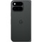 Смартфон Pixel 11 Pro Fold 16/1TB Obsidian - фото 36447
