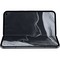 Смартфон Pixel 11 Pro Fold 16/1TB Obsidian - фото 36448