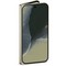 Смартфон Pixel 11 Pro Fold 16/256GB Olive - фото 36460
