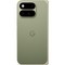 Смартфон Pixel 11 Pro Fold 16/256GB Olive - фото 36461