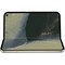 Смартфон Pixel 11 Pro Fold 16/256GB Olive - фото 36463