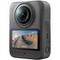 Экшн-камера DJI Osmo 360 II Standard Combo - фото 36470