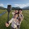 Экшн-камера DJI Osmo 360 II Standard Combo - фото 36472