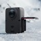 Экшн-камера DJI Osmo 360 II Adventure Combo - фото 36476