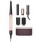 Стайлер Dyson Hairstyler Air Lab Coanda 2x HS09 Straight+Wavy (2026) Ceramic Pink - фото 36479