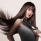 Стайлер Dyson Hairstyler Air Lab Coanda 2x HS09 Straight+Wavy (2026) Ceramic Pink - фото 36482