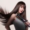 Стайлер Dyson Hairstyler Air Lab Coanda 2x HS09 Straight+Wavy (2026) Jasper Plum - фото 36485