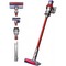 Пылесос Dyson Cyclone V10 Absolute SV12 Red/Iron - фото 36494