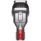 Пылесос Dyson Cyclone V10 Absolute SV12 Red/Iron - фото 36498