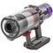 Пылесос Dyson V11 Fluffy SV15 Nickel Red - фото 36503