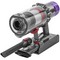Пылесос Dyson V11 Fluffy SV15 Nickel Red - фото 36504