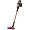 Пылесос Dyson V16 Piston Animal SV53 Black/Copper (495960-01) - фото 36508