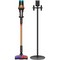 Пылесос Dyson V16 Piston Animal SV53 Black/Copper (495960-01) - фото 36509