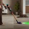 Пылесос Dyson V16 Piston Animal SV53 Black/Copper (495960-01) - фото 36511