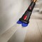Пылесос Dyson V16 Piston Animal SV53 Black/Copper (495960-01) - фото 36512