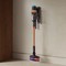 Пылесос Dyson V16 Piston Animal SV53 Black/Copper (495960-01) - фото 36513