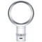 Вентилятор Dyson Cool CF1 AM12 White/Silver - фото 36514