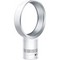 Вентилятор Dyson Cool CF1 AM12 White/Silver - фото 36515